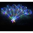 LED Big Balloon